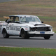 Image for article titled 24 Hours Of LeMons Arse Freeze-A-Palooza Über Gallery: Swedish Berserkers